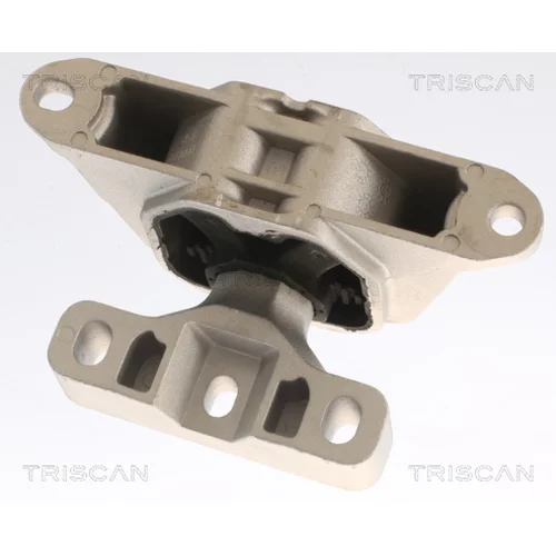 Uloženie motora 8505 29184 /TRISCAN/ - obr. 1