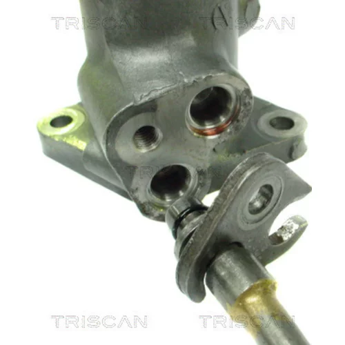 Prevodka riadenia 8510 10424 /TRISCAN/ - obr. 1