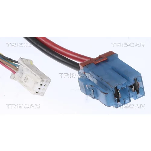 Prevodka riadenia 8510 10437 /TRISCAN/ - obr. 4