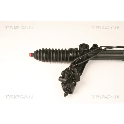 Prevodka riadenia 8510 11407 /TRISCAN/ - obr. 1