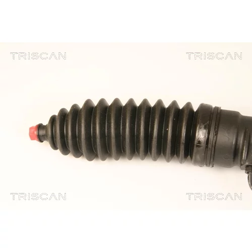 Prevodka riadenia 8510 11412 /TRISCAN/ - obr. 1