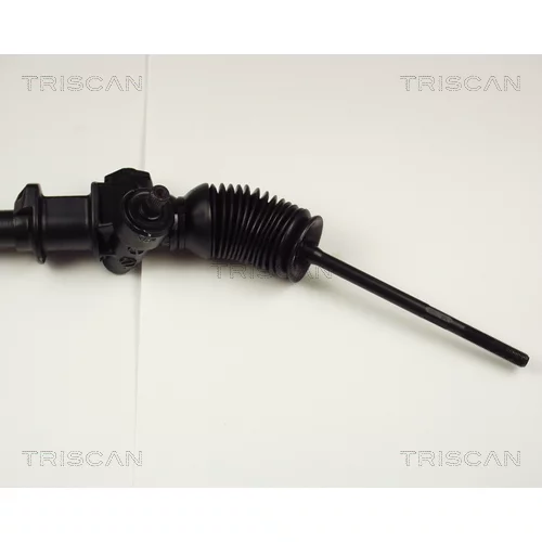 Prevodka riadenia 8510 14302 /TRISCAN/ - obr. 2