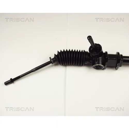 Prevodka riadenia 8510 14305 /TRISCAN/ - obr. 1