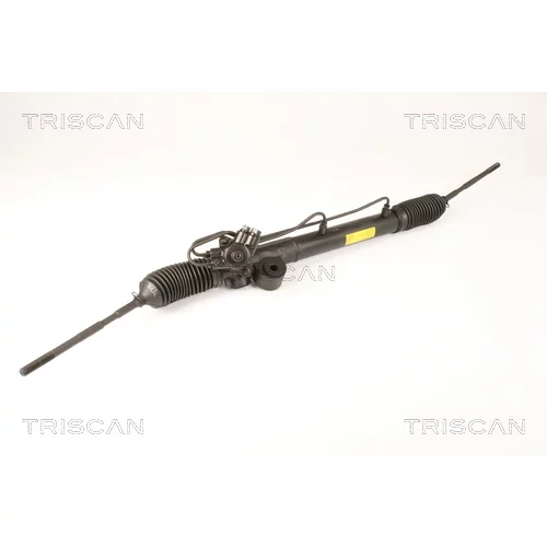 Prevodka riadenia TRISCAN 8510 14410