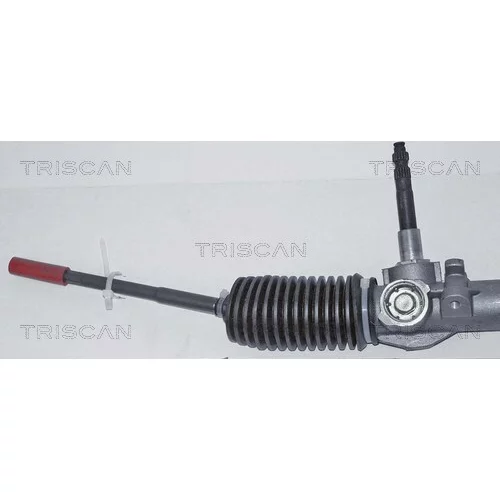 Prevodka riadenia 8510 15000 /TRISCAN/ - obr. 1