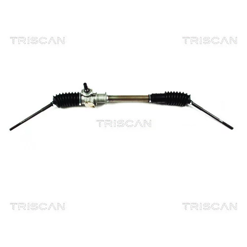 Prevodka riadenia TRISCAN 8510 1505