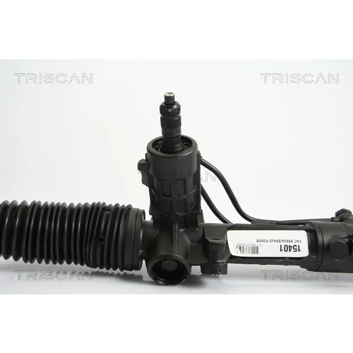 Prevodka riadenia 8510 15401 /TRISCAN/ - obr. 1