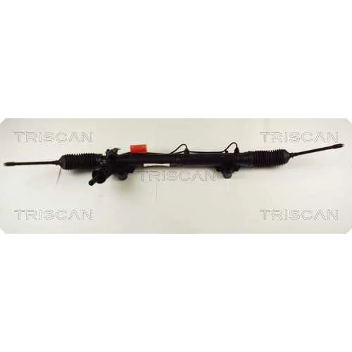 Prevodka riadenia TRISCAN 8510 16407