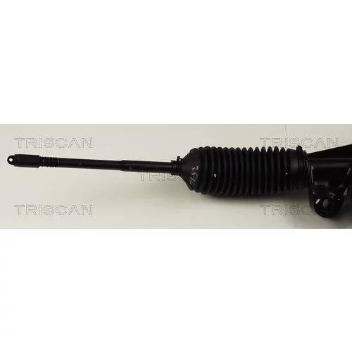 Prevodka riadenia 8510 16408 /TRISCAN/ - obr. 1
