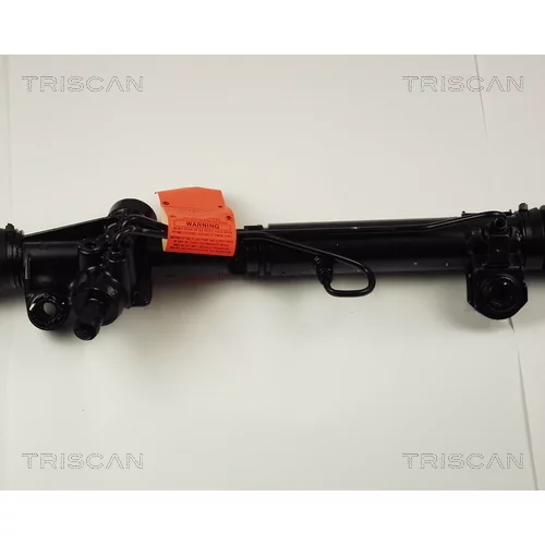 Prevodka riadenia 8510 16408 /TRISCAN/ - obr. 5