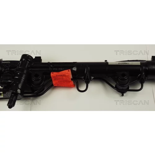 Prevodka riadenia 8510 16409 /TRISCAN/ - obr. 6