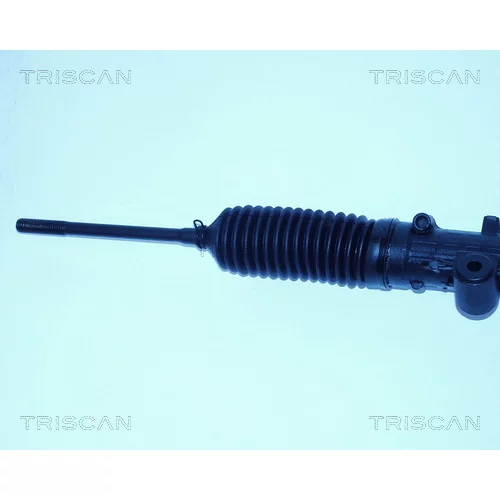 Prevodka riadenia 8510 16414 /TRISCAN/ - obr. 1