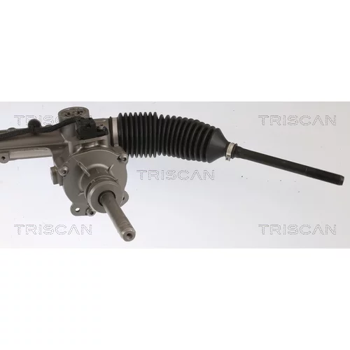 Prevodka riadenia 8510 16453 /TRISCAN/ - obr. 2