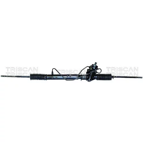 Prevodka riadenia TRISCAN 8510 18400