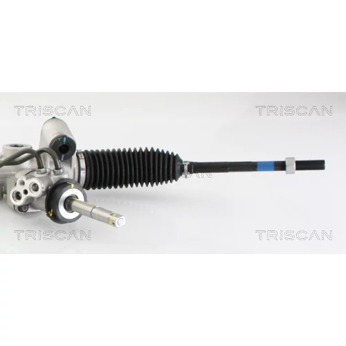 Prevodka riadenia 8510 21409 /TRISCAN/ - obr. 3