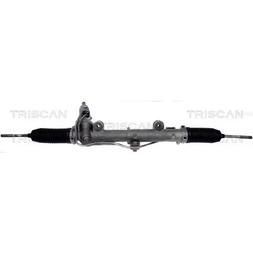 Prevodka riadenia TRISCAN 8510 23431