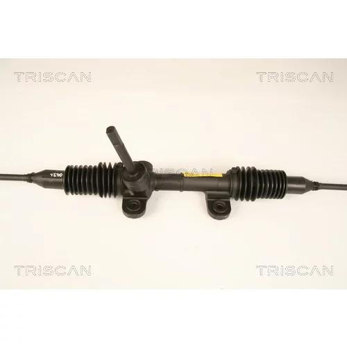 Prevodka riadenia 8510 23437 /TRISCAN/ - obr. 2