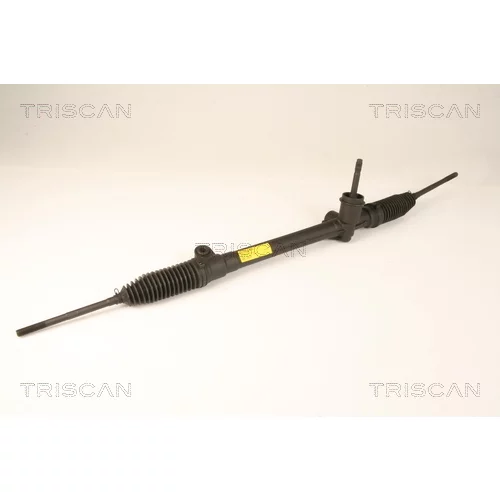 Prevodka riadenia TRISCAN 8510 24306