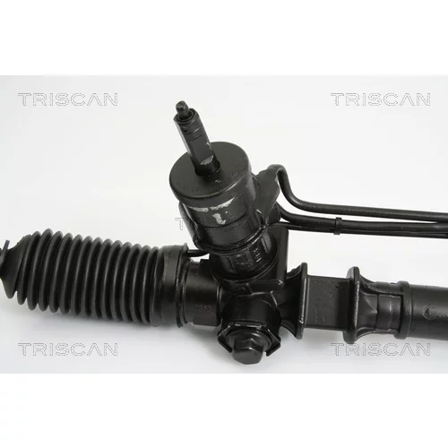 Prevodka riadenia 8510 24403 /TRISCAN/ - obr. 1