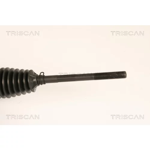 Prevodka riadenia 8510 24414 /TRISCAN/ - obr. 3