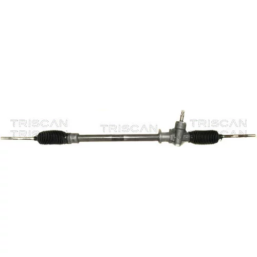 Prevodka riadenia 8510 24418 /TRISCAN/ - obr. 1