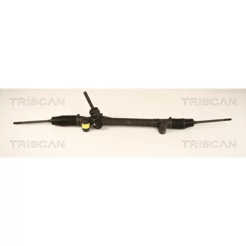 Prevodka riadenia TRISCAN 8510 24423