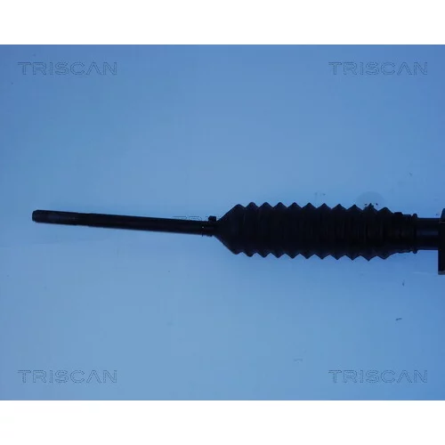 Prevodka riadenia 8510 25303 /TRISCAN/ - obr. 2