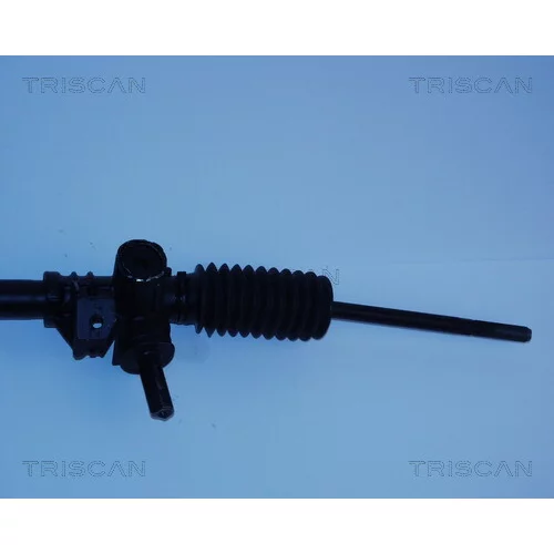 Prevodka riadenia 8510 25303 /TRISCAN/ - obr. 3