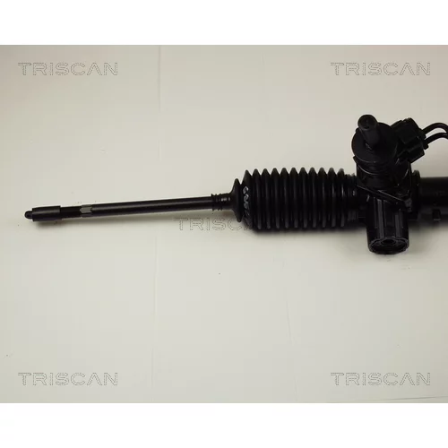 Prevodka riadenia 8510 25403 /TRISCAN/ - obr. 1