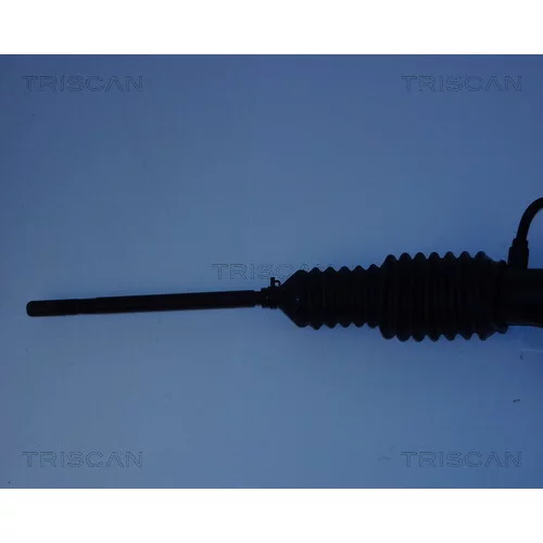 Prevodka riadenia 8510 25414 /TRISCAN/ - obr. 1