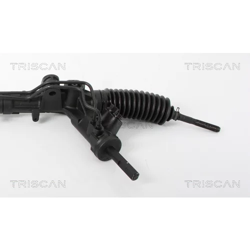 Prevodka riadenia 8510 25446 /TRISCAN/ - obr. 2