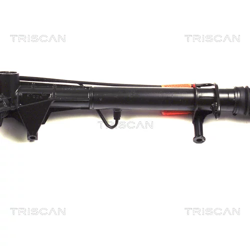 Prevodka riadenia 8510 27401 /TRISCAN/ - obr. 3