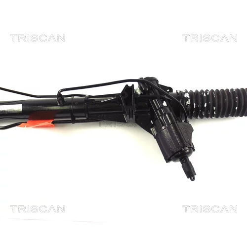 Prevodka riadenia 8510 27409 /TRISCAN/ - obr. 1