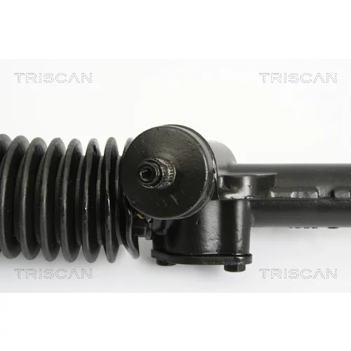 Prevodka riadenia 8510 28302 /TRISCAN/ - obr. 1