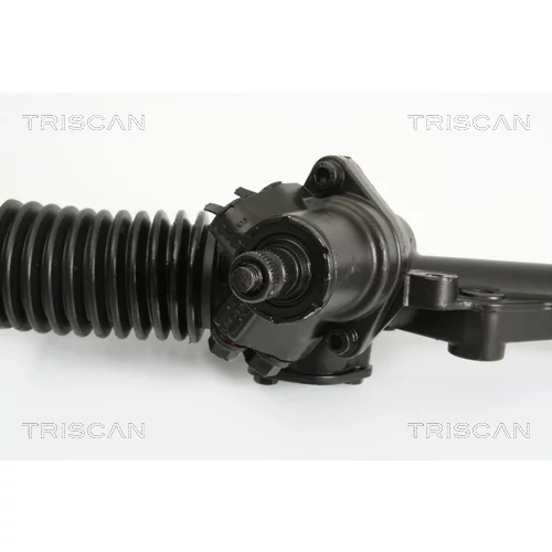 Prevodka riadenia 8510 28404 /TRISCAN/ - obr. 1