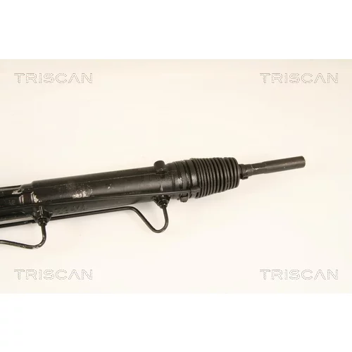 Prevodka riadenia 8510 28415 /TRISCAN/ - obr. 2