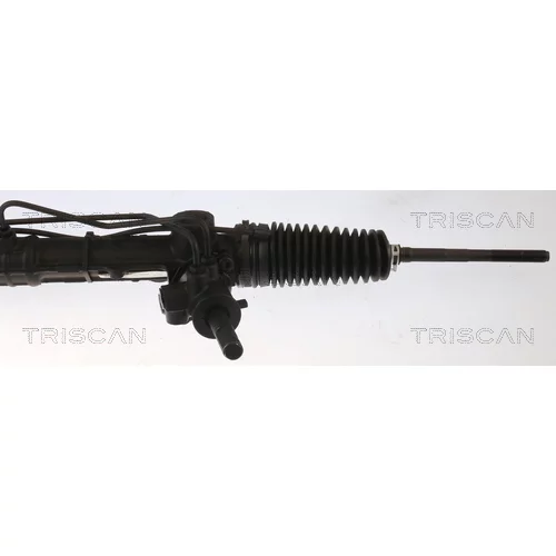 Prevodka riadenia 8510 28428 /TRISCAN/ - obr. 2