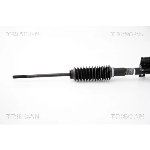 Prevodka riadenia 8510 29307 /TRISCAN/ - obr. 1