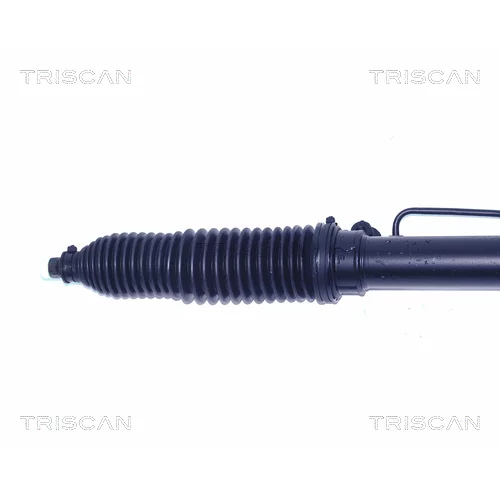 Prevodka riadenia 8510 29425 /TRISCAN/ - obr. 1