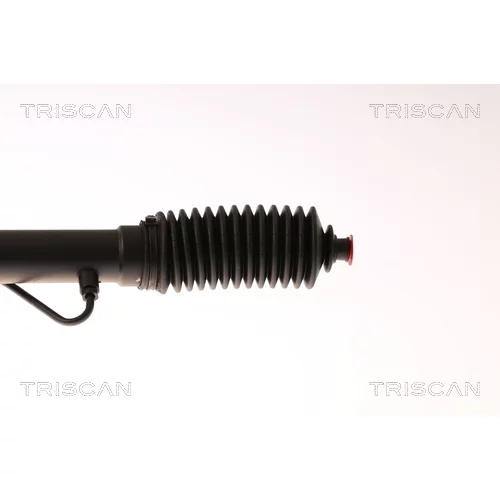 Prevodka riadenia 8510 29437 /TRISCAN/ - obr. 5