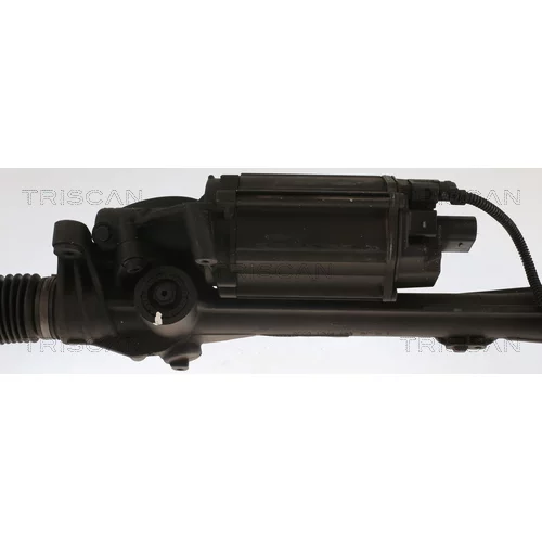Prevodka riadenia 8510 29479 /TRISCAN/ - obr. 3