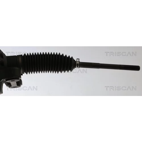 Prevodka riadenia 8510 29492 /TRISCAN/ - obr. 2