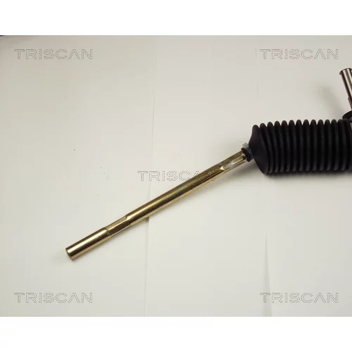 Prevodka riadenia 8510 38101 /TRISCAN/ - obr. 1