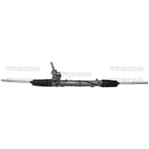 Prevodka riadenia TRISCAN 8510 38420