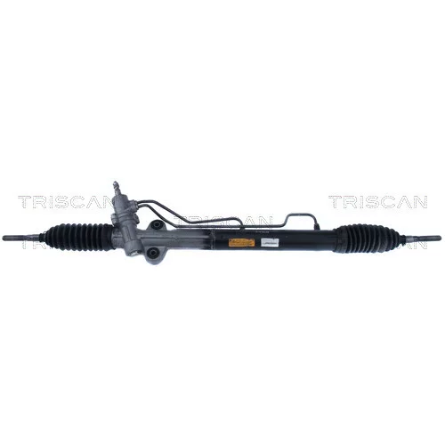 Prevodka riadenia TRISCAN 8510 42410