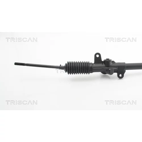 Prevodka riadenia 8510 43306 /TRISCAN/ - obr. 1