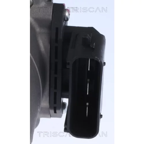 Prevodka riadenia 8510 50424 /TRISCAN/ - obr. 4