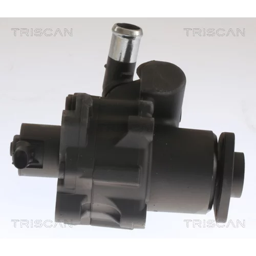 Hydraulické čerpadlo pre riadenie 8515 11657 /TRISCAN/ - obr. 1