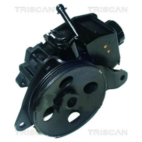 Hydraulické čerpadlo pre riadenie TRISCAN 8515 13606