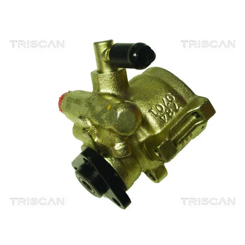 Hydraulické čerpadlo pre riadenie TRISCAN 8515 16611
